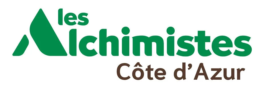 LES ALCHIMISTES CÔTE D'AZUR