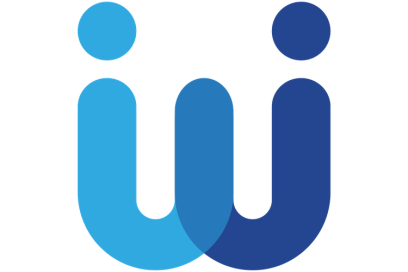 WEPROC