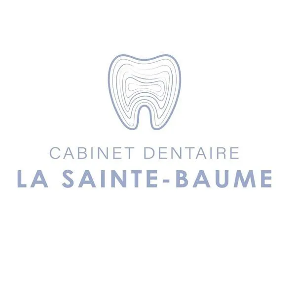 CABINET DENTAIRE LA SAINTE-BAUME