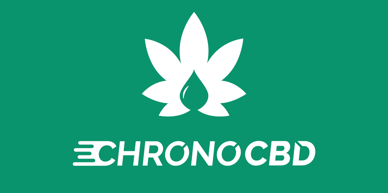 CHRONO CBD TOULON
