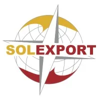 SOL EXPORT