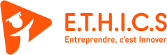E.T.H.I.C.S