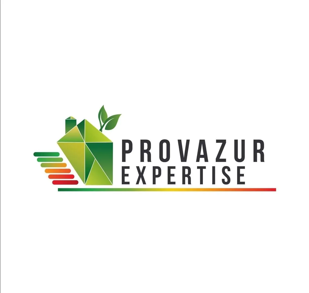PROVAZUR EXPERTISE