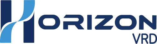 HORIZON VRD