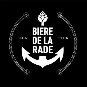BIÈRE DE LA RADE
