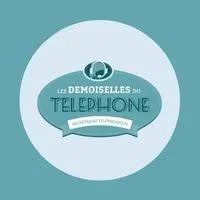LES DEMOISELLES DU TELEPHONE