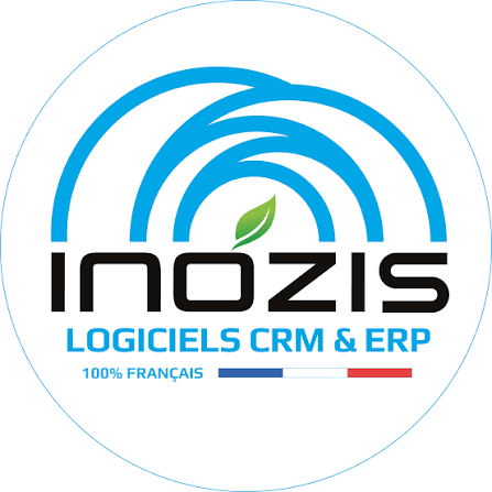 INOZIS