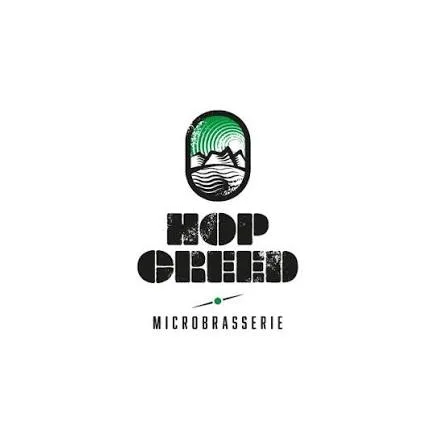 HOP CREED