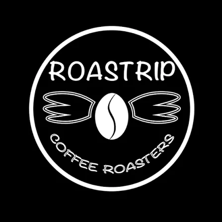 ROASTRIP COFFEE ROASTERS