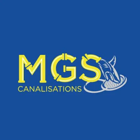 MGS CANALISATIONS