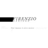 FIRENZIO