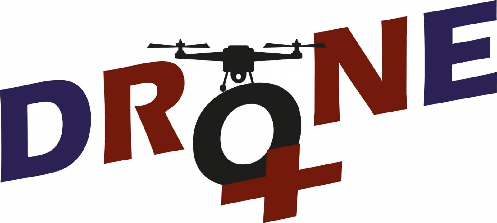 DRONE +