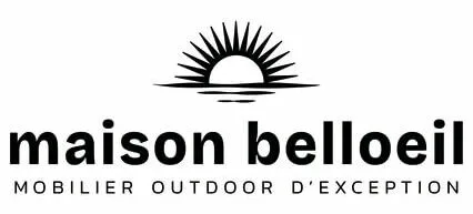 MAISON BELLOEIL