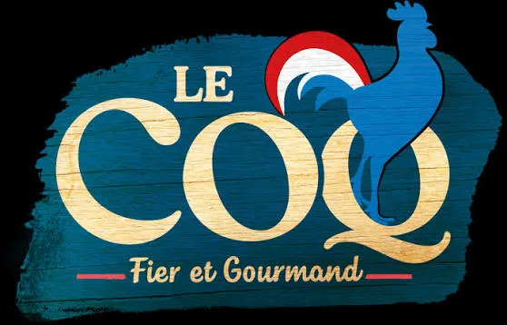 FROMAGERIE DU COQ