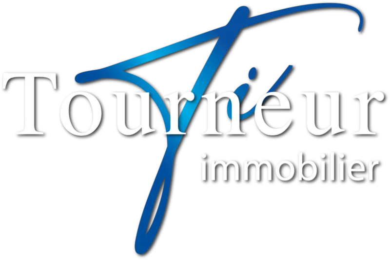 TOURNEUR IMMOBILIER
