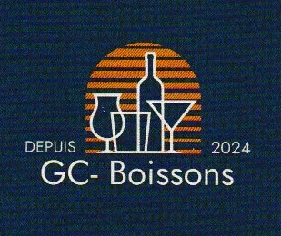 GC-BOISSONS