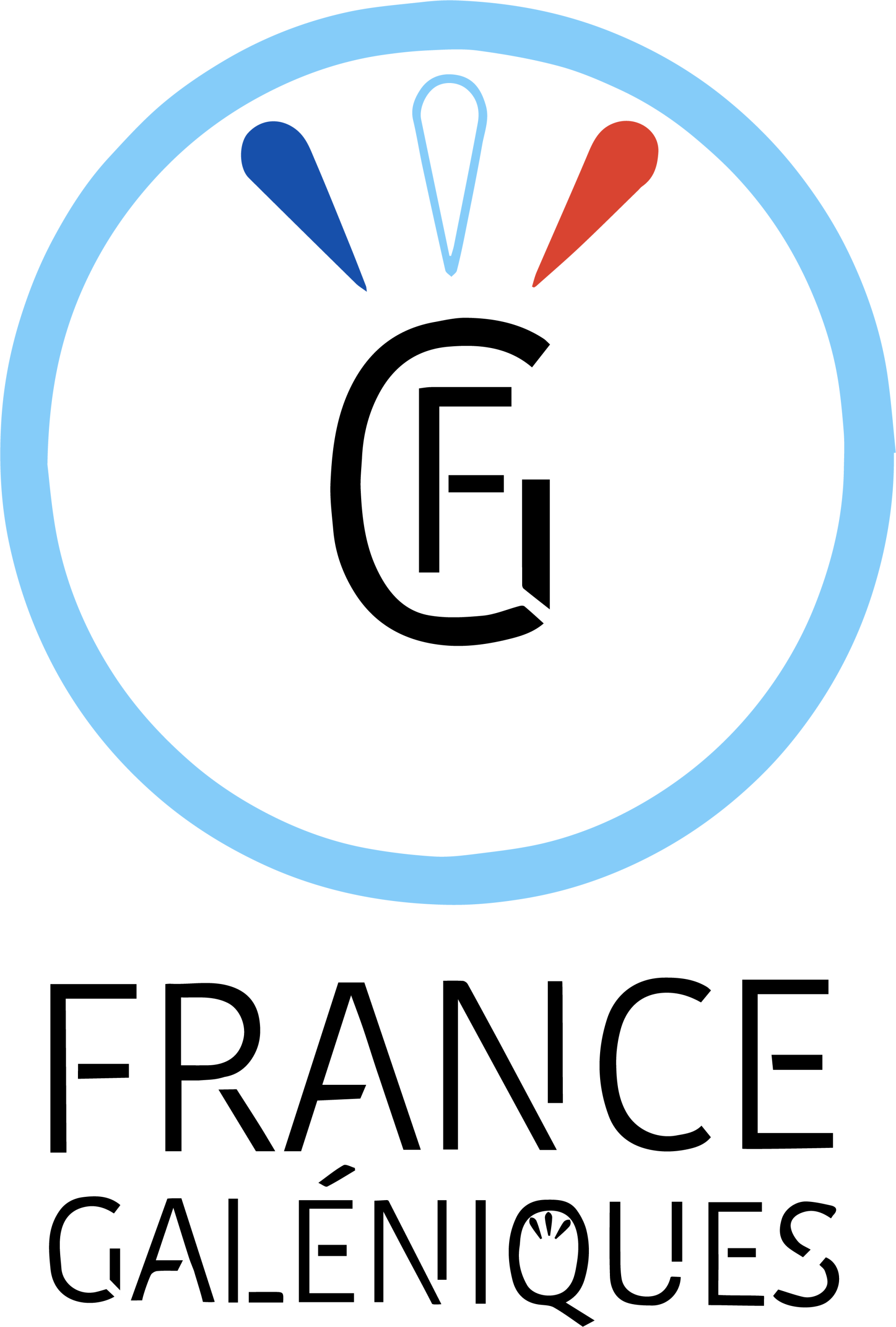 FRANCE GALENIQUES