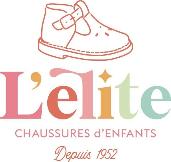 L'ELITE CHAUSSURES