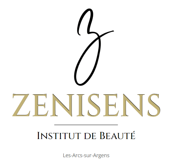 ZENISENS