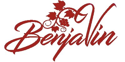 BENJAVIN