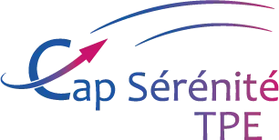 CAP SÉRÉNITÉ TPE