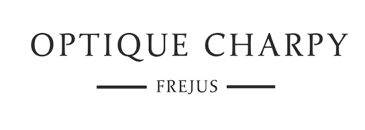 OPTIQUE CHARPY
