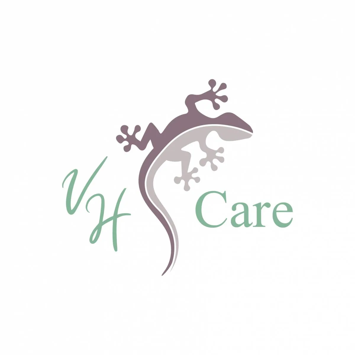 VH CARE