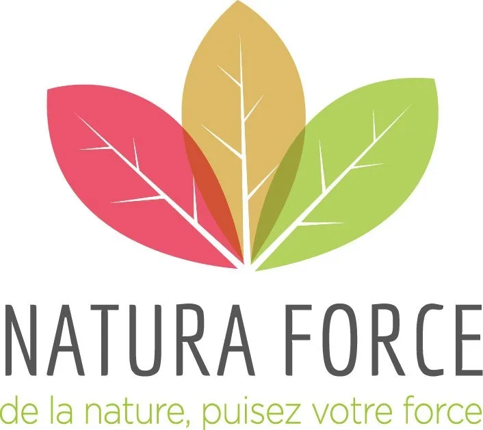 NATURA FORCE