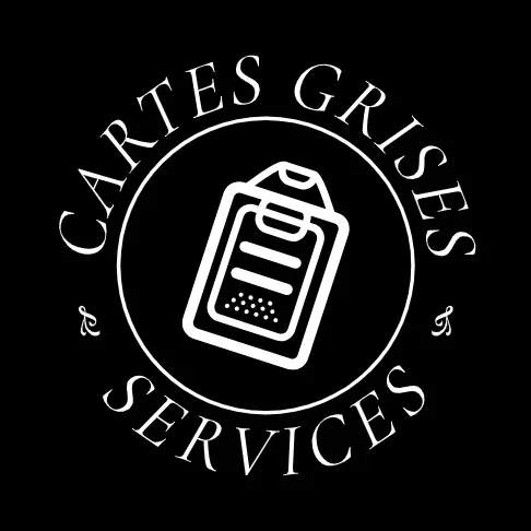 LAURE CARTES GRISES SERVICES