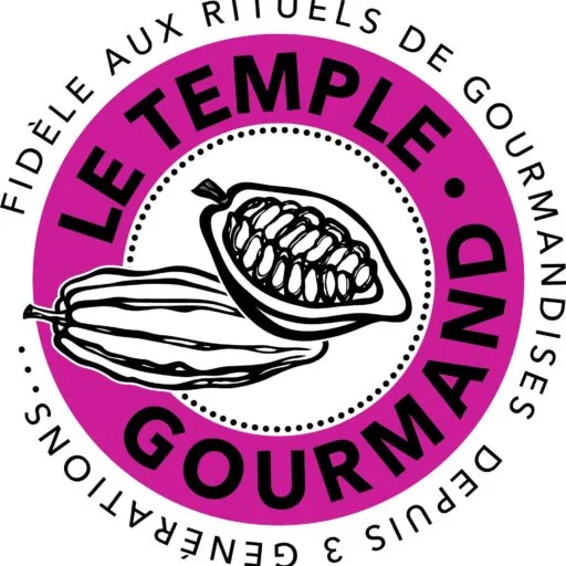 LE TEMPLE GOURMAND