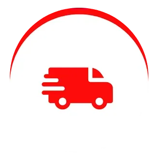 TRANSPORT MAILLARD EXPRESS