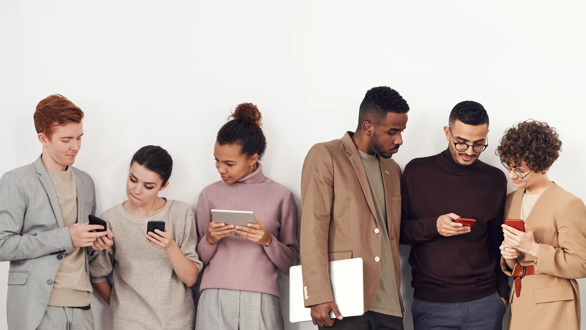 Gestion du temps pour entrepreneur
