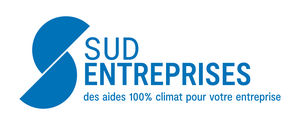 Sud Entreprises, des aides 100% climat pour votre entreprise