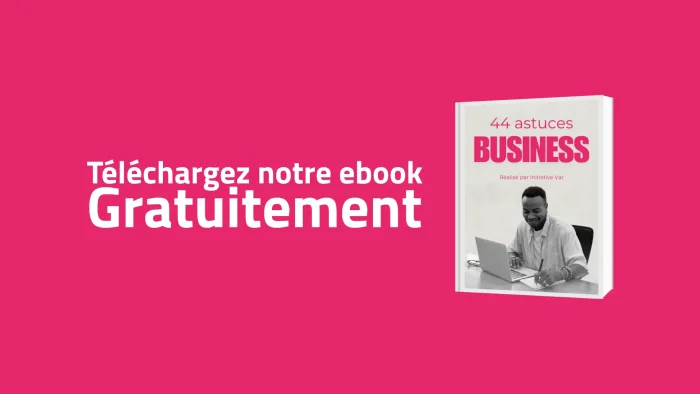 44 astuces