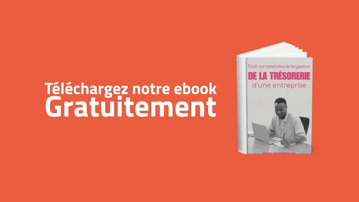 Ebook gestion du temps