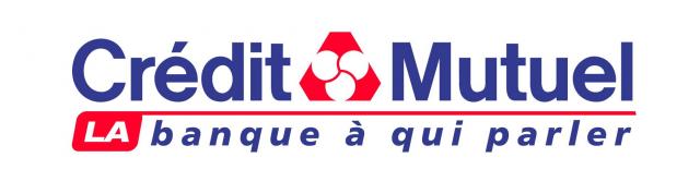 LOGO_Credit_Mutuel2.jpg