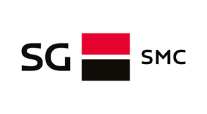 logo-societe-generale.jpg