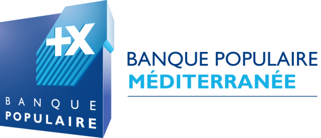 logo_BP_mediterranee.png