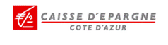 logo_caisse_depargne_cote_dazur.png