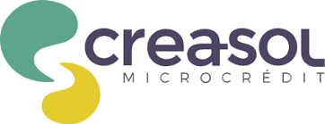 Creasol.png