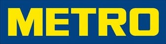 Metro.jpg