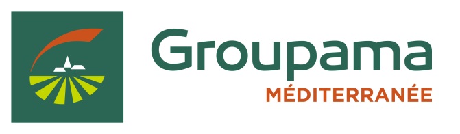 groupama.jpg