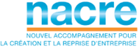 Initiative_Var_Logo_NACRE.png