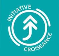 Initiative_Var_Logo_Pret_dhonneur_croissance.jpg