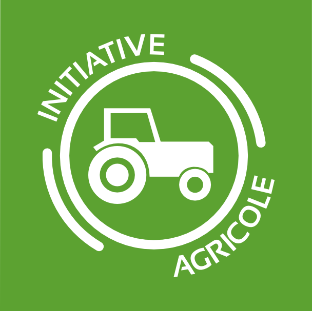 Initiative_Var_Pret_Agricole.png