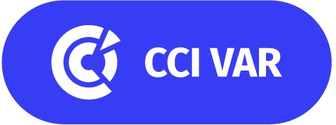CCI_Var_-_SansBaseline_-_bleuRVB.jpg