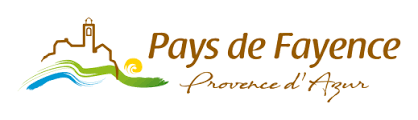 CC_Coeur_du_Var.png