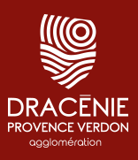 Dracenie_Provence_Verdon_Agglo.png