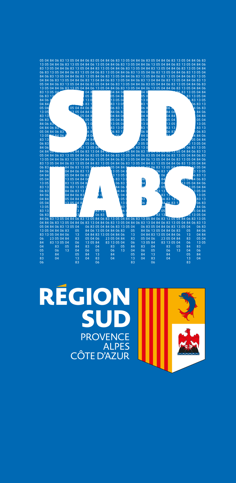 LOGO_SUDLABS_BLEU.png