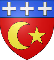 St_paul_en_foret.jpg